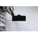 Toyota Corolla AE80 / EE80 84-87 Ignition Cable Switch | OE Part Number : 84450-12120